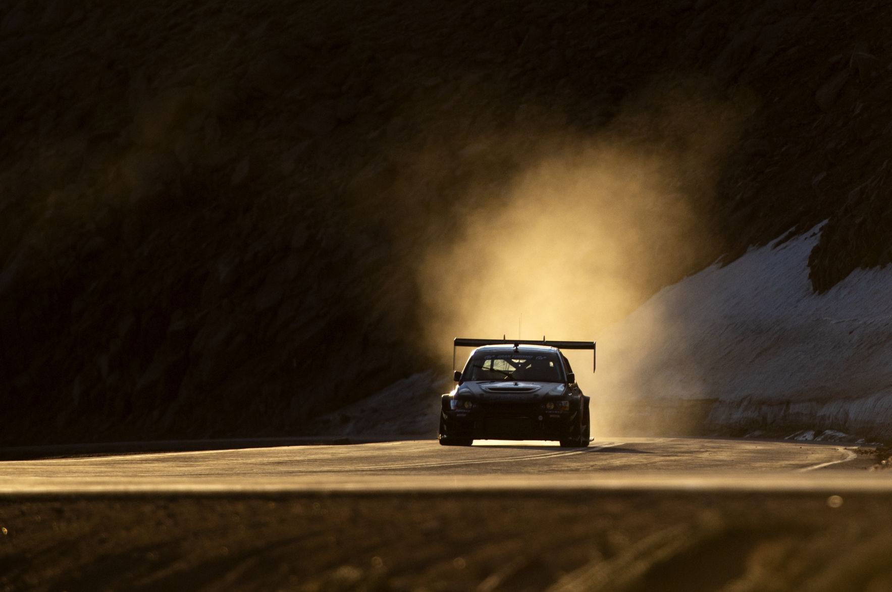 062819-news-PPIHC 19.JPG